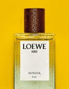 Loewe Aire Sutileza Elixir Eau de Parfum hölgyeknek 50 ml