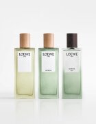 Loewe Aire Sutileza Elixir Eau de Parfum hölgyeknek 50 ml