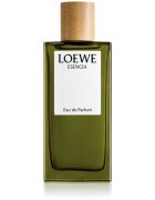 Loewe Esencia Eau de Parfum uraknak 100 ml