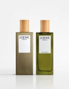 Loewe Esencia Eau de Parfum uraknak 100 ml