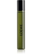 Loewe Esencia Eau de Parfum uraknak 15 ml