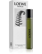 Loewe Esencia Eau de Parfum uraknak 15 ml