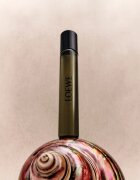 Loewe Esencia Eau de Parfum uraknak 15 ml