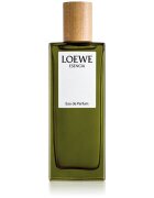 Loewe Esencia Eau de Parfum uraknak 50 ml