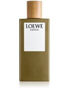 Loewe Esencia Eau de Toilette uraknak 100 ml