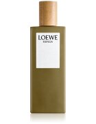 Loewe Esencia Eau de Toilette uraknak 50 ml