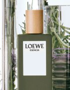 Loewe Esencia Eau de Toilette uraknak 50 ml