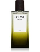 Loewe Esencia Elixir parfüm uraknak 100 ml