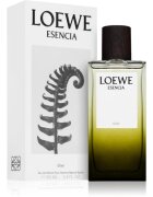 Loewe Esencia Elixir parfüm uraknak 100 ml