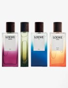 Loewe Esencia Elixir parfüm uraknak 100 ml