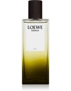 Loewe Esencia Elixir parfüm uraknak 50 ml