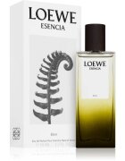 Loewe Esencia Elixir parfüm uraknak 50 ml