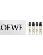 Loewe Sample Box Masculine ajándékszett uraknak