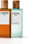 Loewe Solo Eau de Toilette uraknak 100 ml