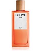 Loewe Solo Ella Eau de Parfum hölgyeknek 100 ml