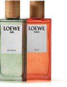 Loewe Solo Ella Eau de Parfum hölgyeknek 100 ml