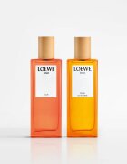 Loewe Solo Ella Eau de Parfum hölgyeknek 100 ml