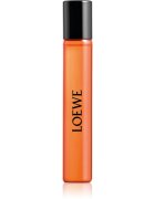 Loewe Solo Ella Eau de Parfum hölgyeknek 15 ml