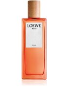 Loewe Solo Ella Eau de Parfum hölgyeknek 50 ml