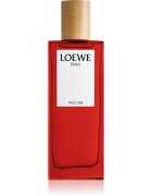 Loewe Solo Vulcan Eau de Parfum uraknak 50 ml