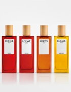 Loewe Solo Vulcan Eau de Parfum uraknak 50 ml