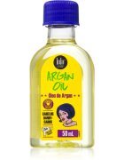Lola Cosmetics Argan Oil argán olaj hajra 50 ml