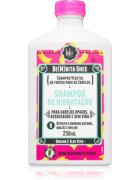 Lola Cosmetics BE(M)DITA GHEE SHAMPOO DE HIDRATAÇÃO hidratáló sampon 250 ml