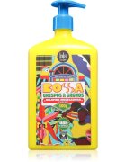 Lola Cosmetics Bossa styling gél 500 g