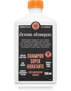 Lola Cosmetics Dream Shampoo hidratáló sampon 250 ml