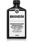 Lola Cosmetics Kit Basicao szett minden hajtípusra hölgyeknek