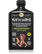Lola Cosmetics Morte Súbita Condicionador hidratáló kondicionáló a károsult hajra 250 ml