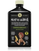 Lola Cosmetics Morte Súbita Shampoo hidratáló sampon 250 g