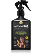Lola Cosmetics Morte Súbita Spray Reparação Total spray a károsult hajra 250 ml