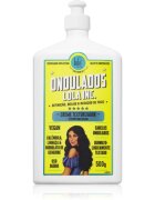 Lola Cosmetics Ondulados Lola Inc. Creme Texturizador textúráló pomádé 500 g