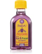 Lola Cosmetics Pinga Acai & Pracaxi regeneráló hajolaj 50 ml