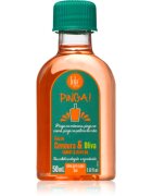 Lola Cosmetics Pinga Cenoura & Oliva tápláló olaj hajra 50 ml