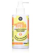 Lola Cosmetics Plot Twist öblítést nem igénylő hajkúra 200 ml