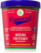 Lola Cosmetics Rapunzel Máscara maszk a haj növekedéséért és megerősítéséért a hajtövektől kezdve 450 g