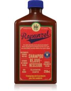 Lola Cosmetics Rapunzel Shampoo sampon dúsító hatással 250 ml