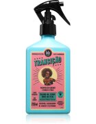 Lola Cosmetics Transição hidratéló spray göndör hajra 250 ml