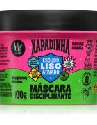 Lola Cosmetics Xapadinha haj maszk 100 g