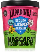 Lola Cosmetics Xapadinha haj maszk 450 g