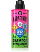 Lola Cosmetics Xapadinha hidratáló sampon hajra 250 ml