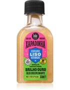 Lola Cosmetics Xapadinha regeneráló olaj hajra 50 ml