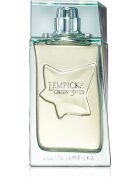 Lolita Lempicka Green Lover Eau de Toilette uraknak 100 ml