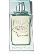 Lolita Lempicka Green Lover Eau de Toilette uraknak 50 ml