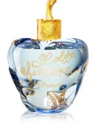 Lolita Lempicka Le Parfum Eau de Parfum hölgyeknek 100 ml