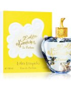 Lolita Lempicka Le Parfum Eau de Parfum hölgyeknek 100 ml