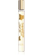 Lolita Lempicka Le Parfum Eau de Parfum hölgyeknek 15 ml