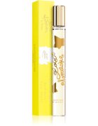 Lolita Lempicka Le Parfum Eau de Parfum hölgyeknek 15 ml